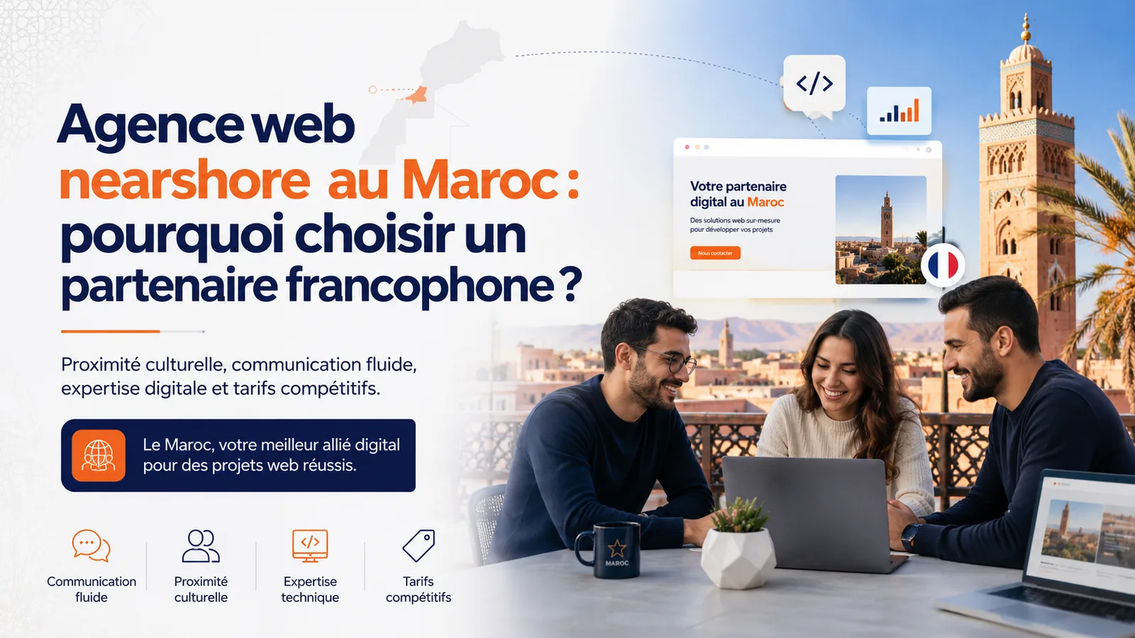 Comptabilité des syndics : ce qu'impose le nouveau cadre réglementaire