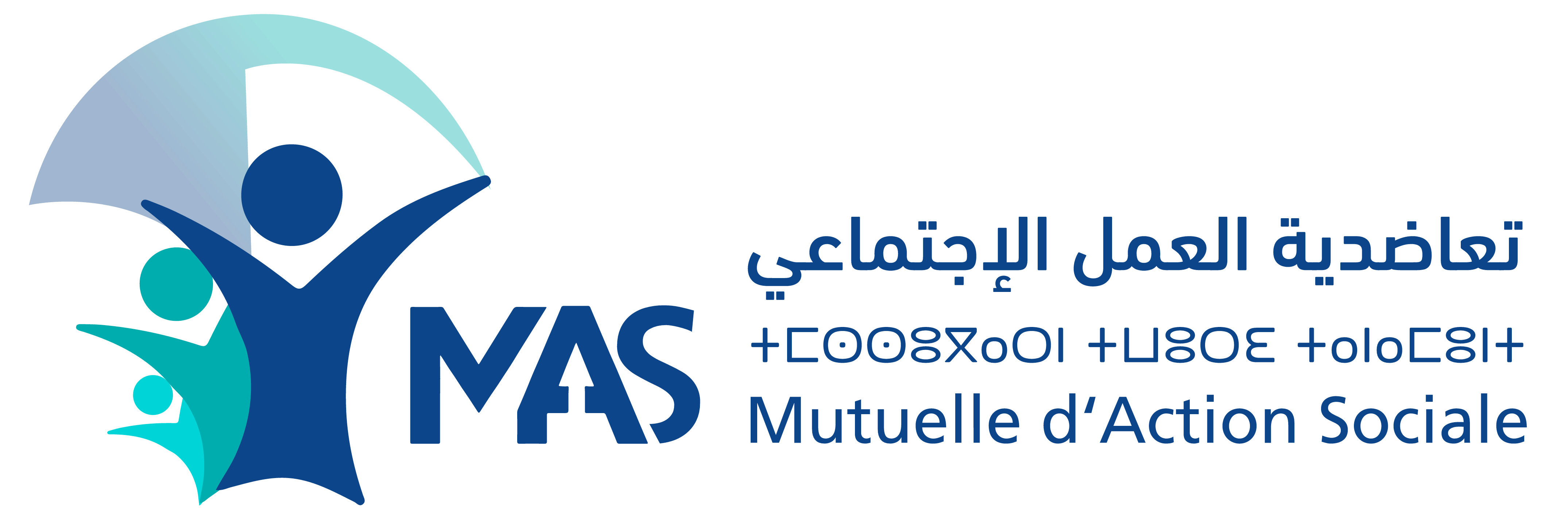 MAS