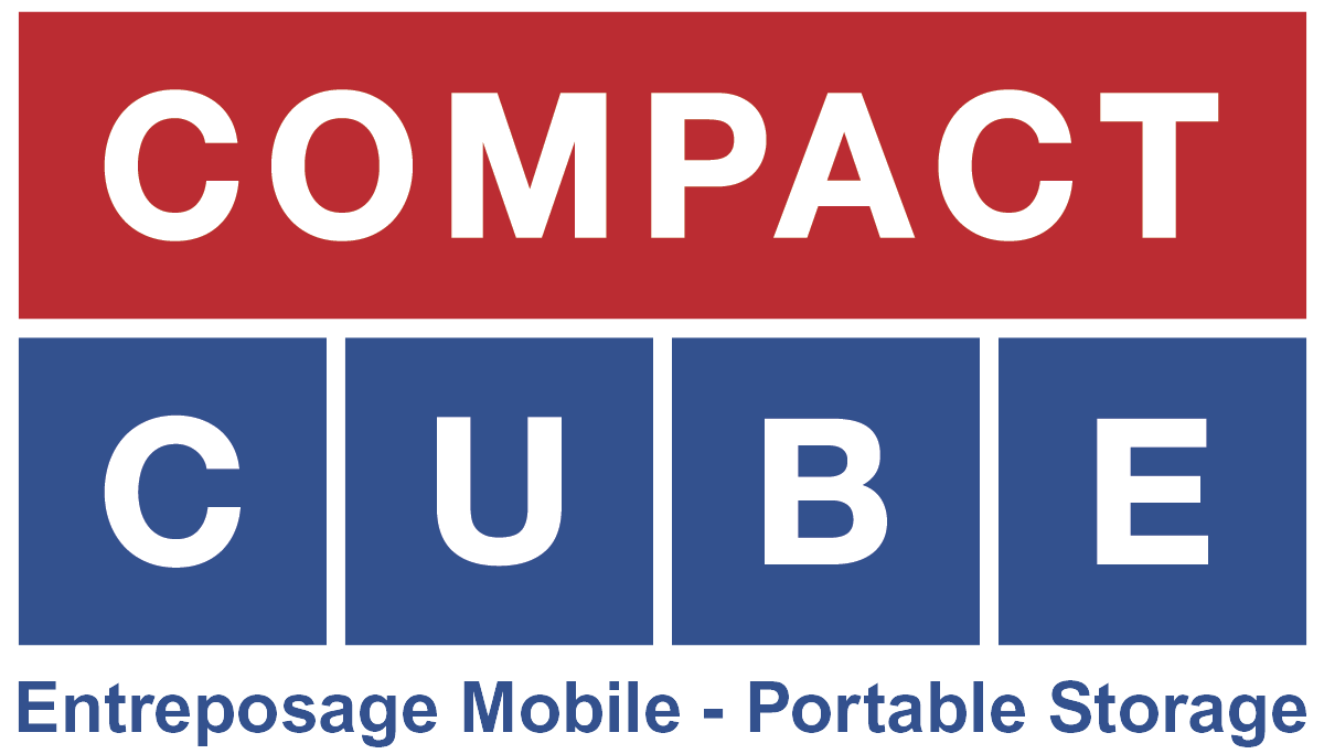 CompactCube