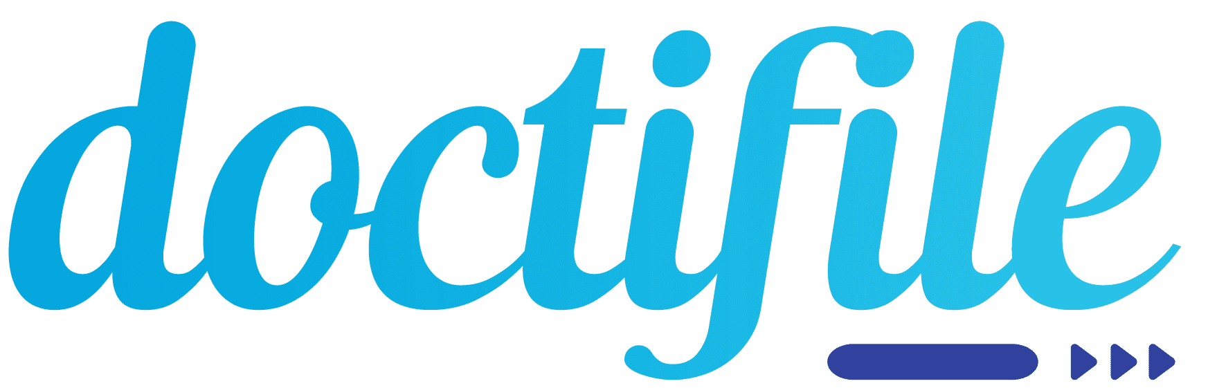 Doctifile
