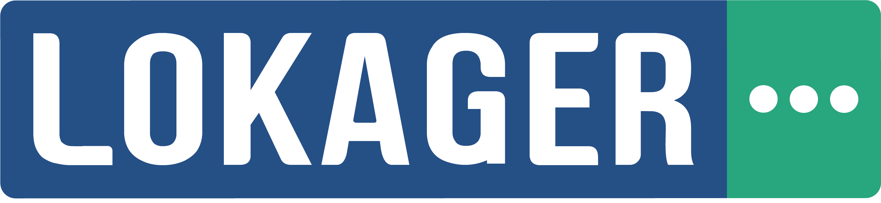 Lokager