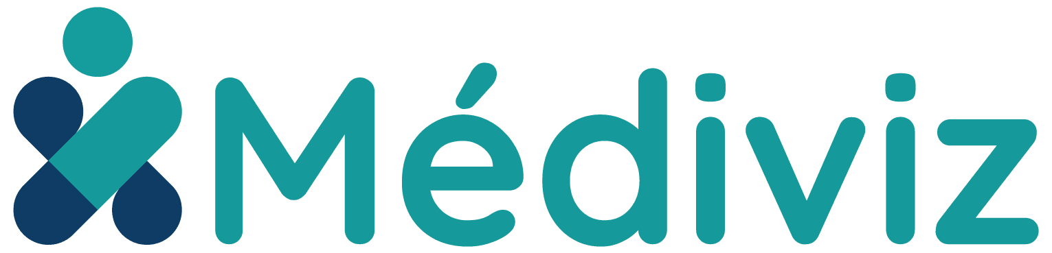 Médiviz
