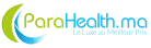Parahealth