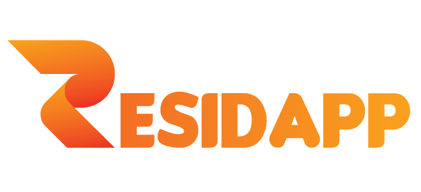 Residapp
