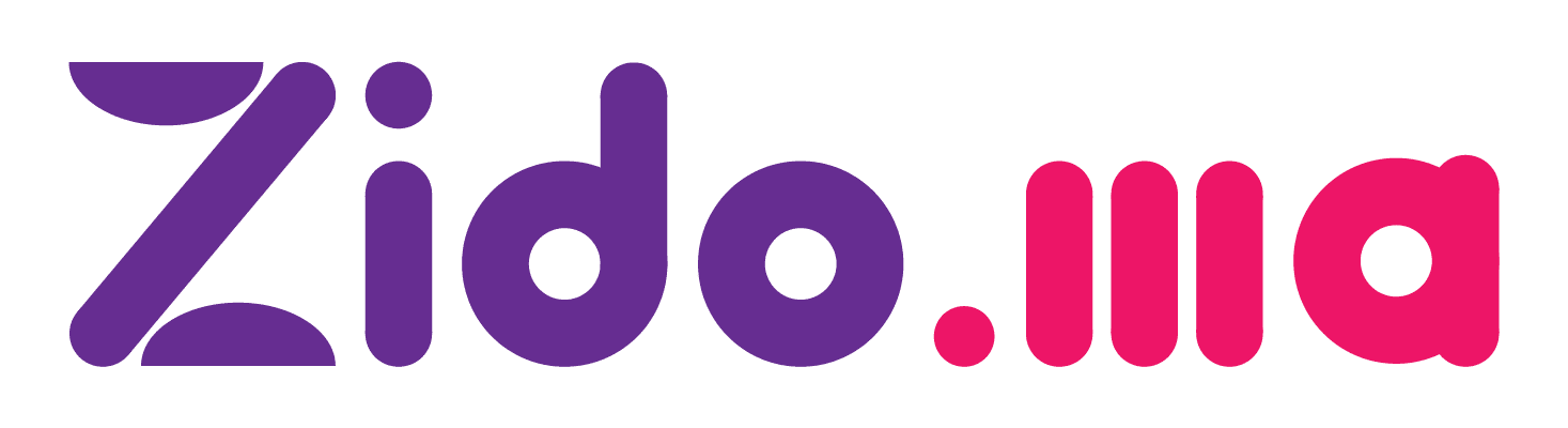 Zido